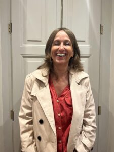 Confraternização com Letícia, Lincoln, Yllan e Thais no SESC Flamengo com muita cumplicidade e afeto em 20 de dezembro. Adoro!!!