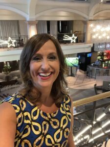 Casamento Luiz e Luciana Feigelson no Hotel Marriot (Copacabana) em 18 de dezembro (domingo) na companhia das amigas Simone, Rosa e Gabriela Feigelson. Genial!!!