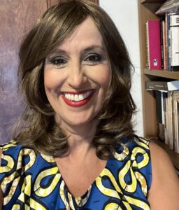 Casamento Luiz e Luciana Feigelson no Hotel Marriot (Copacabana) em 18 de dezembro (domingo) na companhia das amigas Simone, Rosa e Gabriela Feigelson. Genial!!!