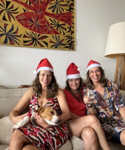 Natal 2022 em Santa Teresa