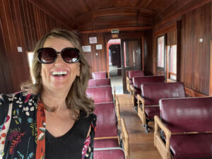 Museu da Imigração no bairro da Mooca, SP