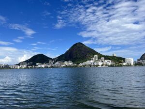 Dezembro 2022 : comemorações e lembranças