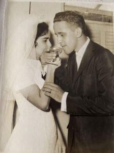 Dezembro 2022 : comemorações e lembranças