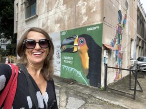 Semestre Letivo 2023.1-UNIRIO